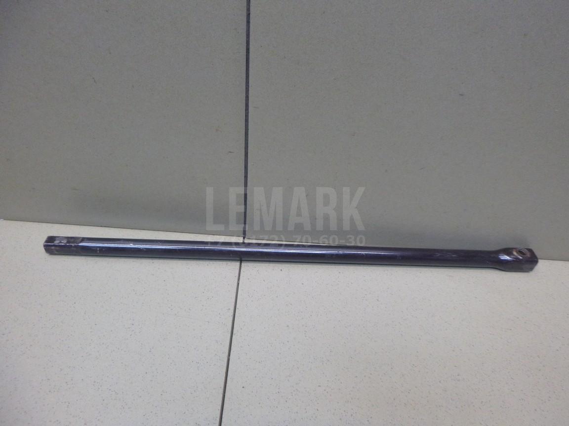 Тяга домкрата 0911435050 Toyota