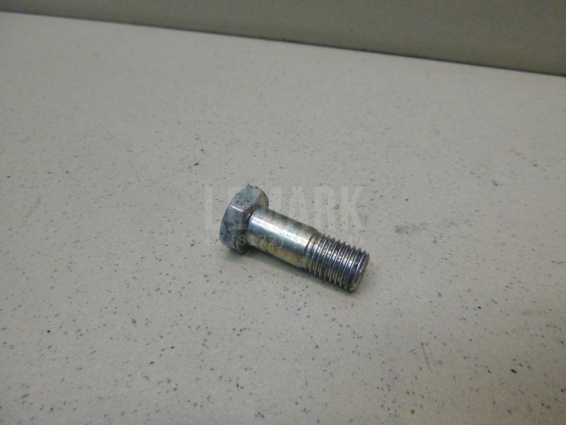 Болт полый 2367930021 Toyota