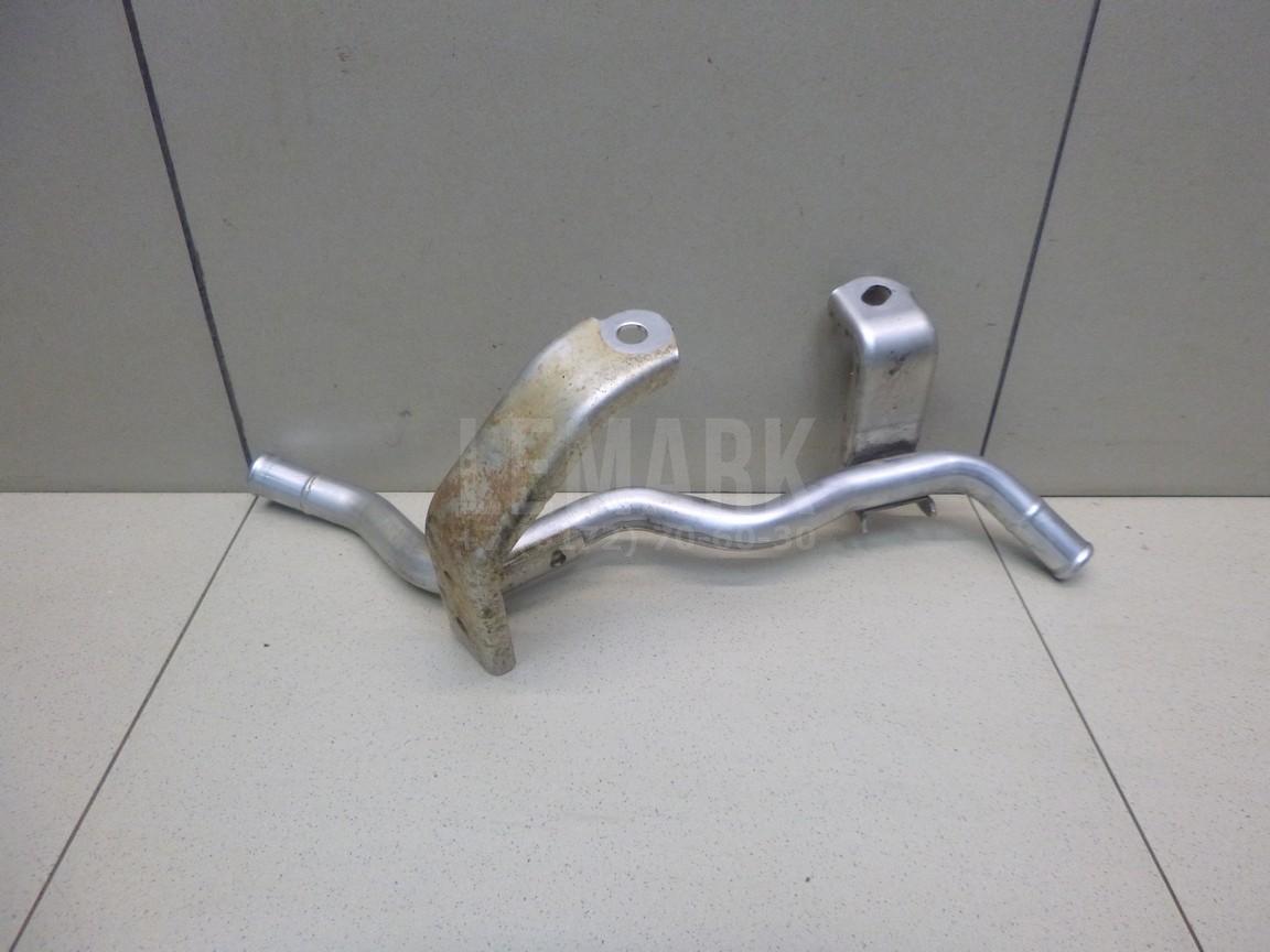 Трубка отопителя 8720860821 Toyota