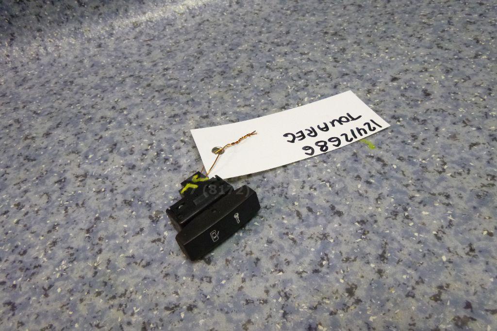 Кнопка центрального замка 7L6962125 VAG