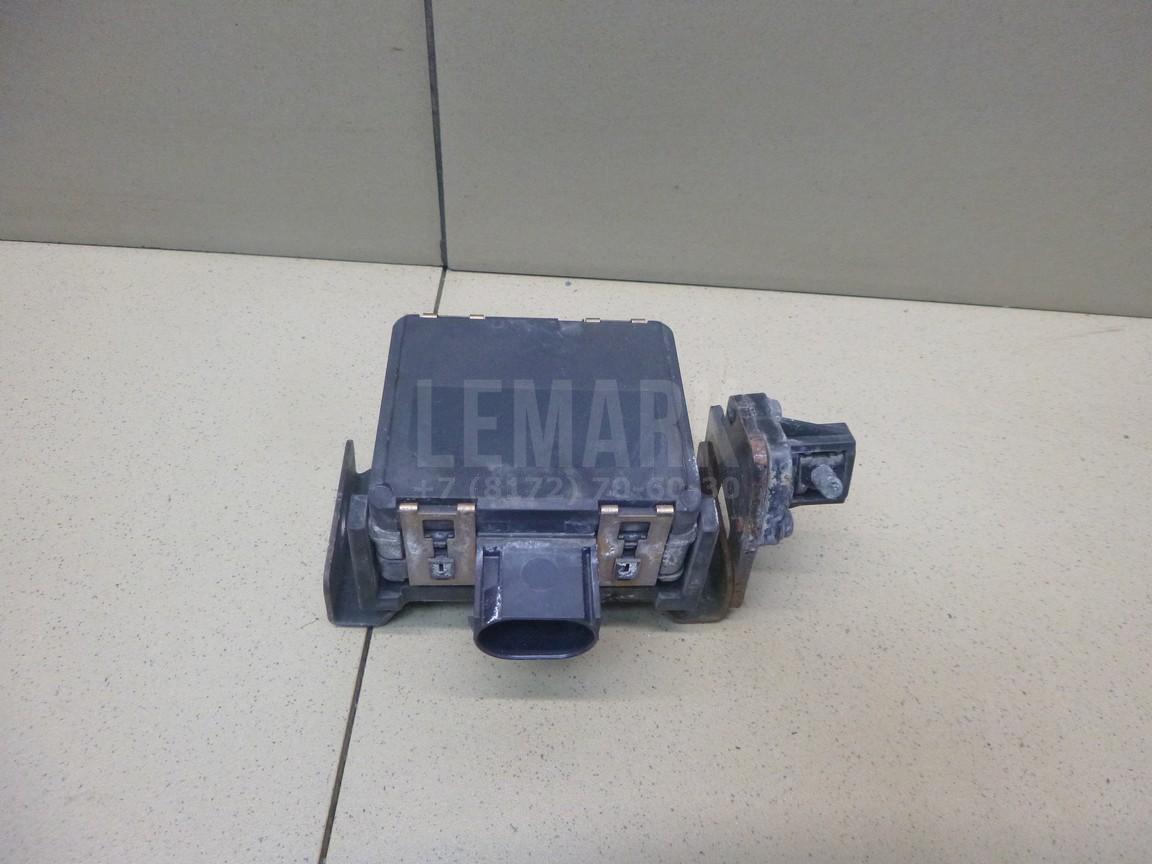 Датчик системы контроля дистанции 284384EA5A Nissan