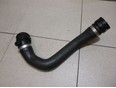 Патрубок радиатора