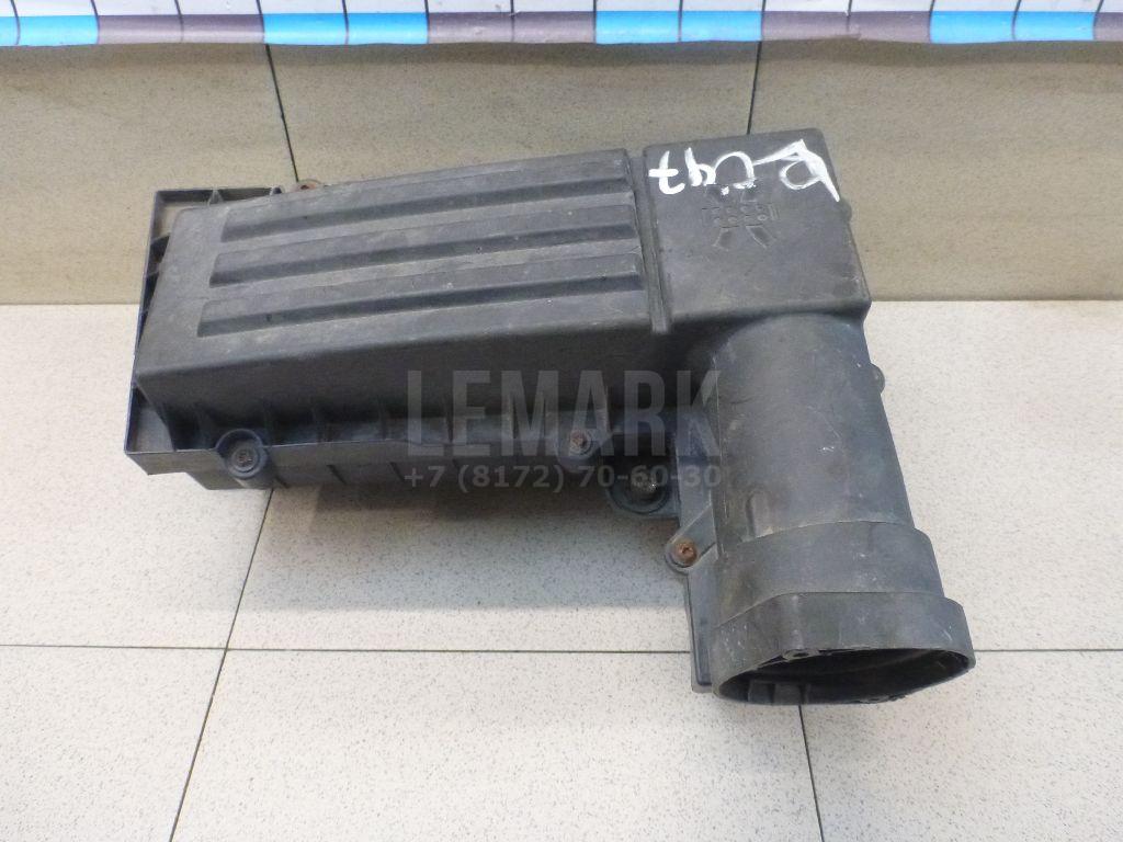 Корпус воздушного фильтра 1K0129607AG VAG