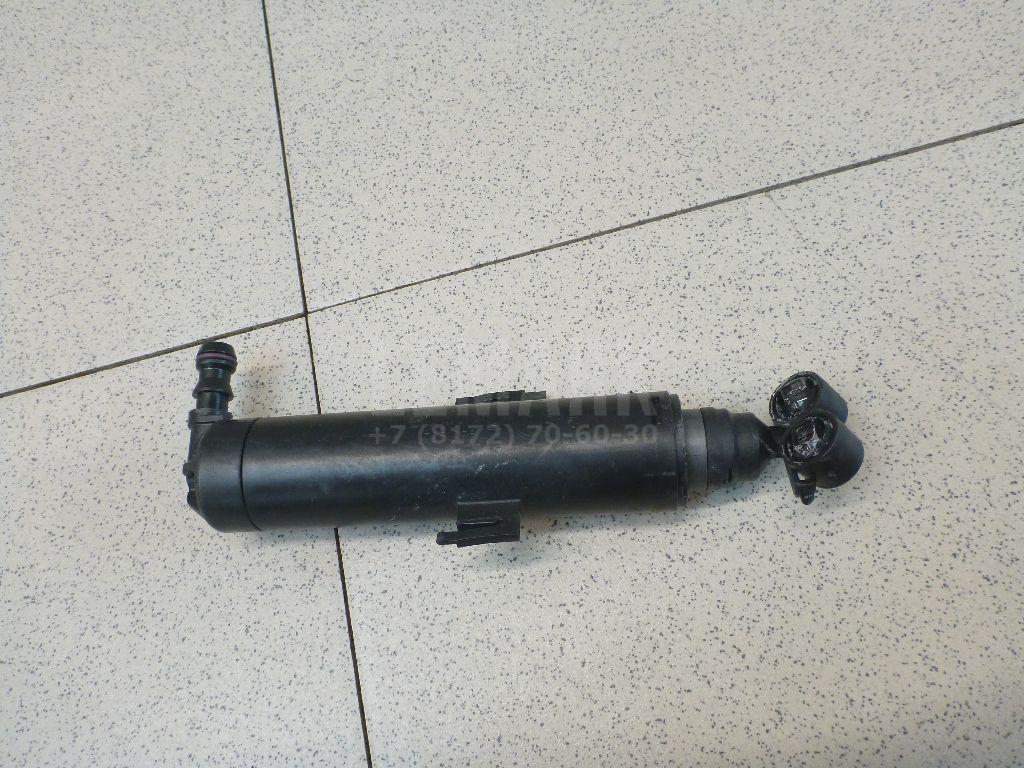 Форсунка омывателя фары 5L0955965 VAG