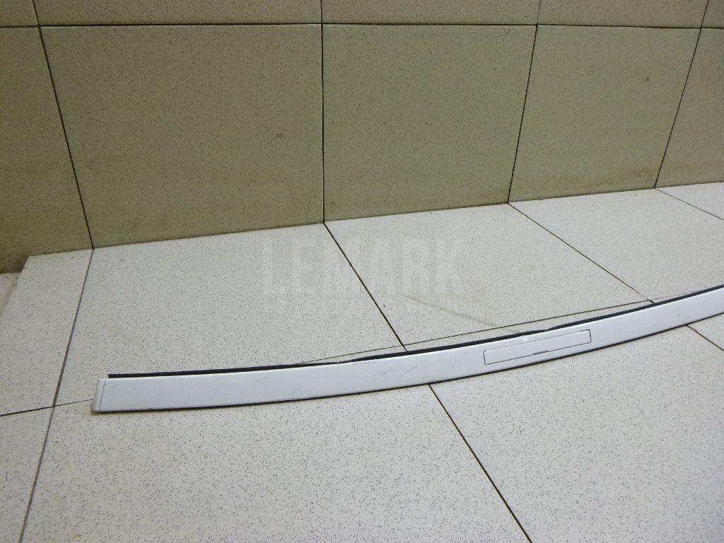 Молдинг крыши левый для  BMW 3-serie F30/F31/F80 2011-2020
