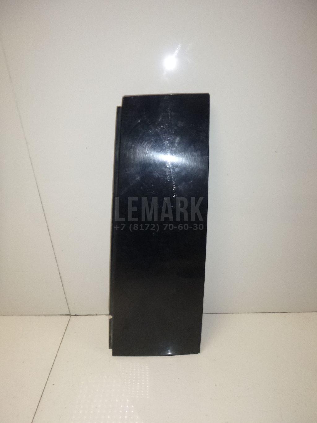 Накладка двери задней левой 5L0839903 VAG