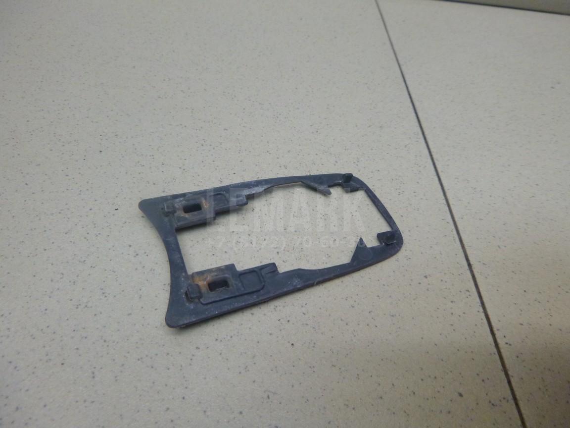 Прокладка ручки двери 806544EA0A Nissan