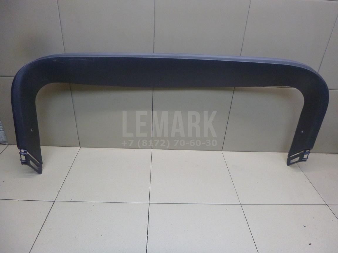 Обшивка двери багажника 909004EA0A Nissan