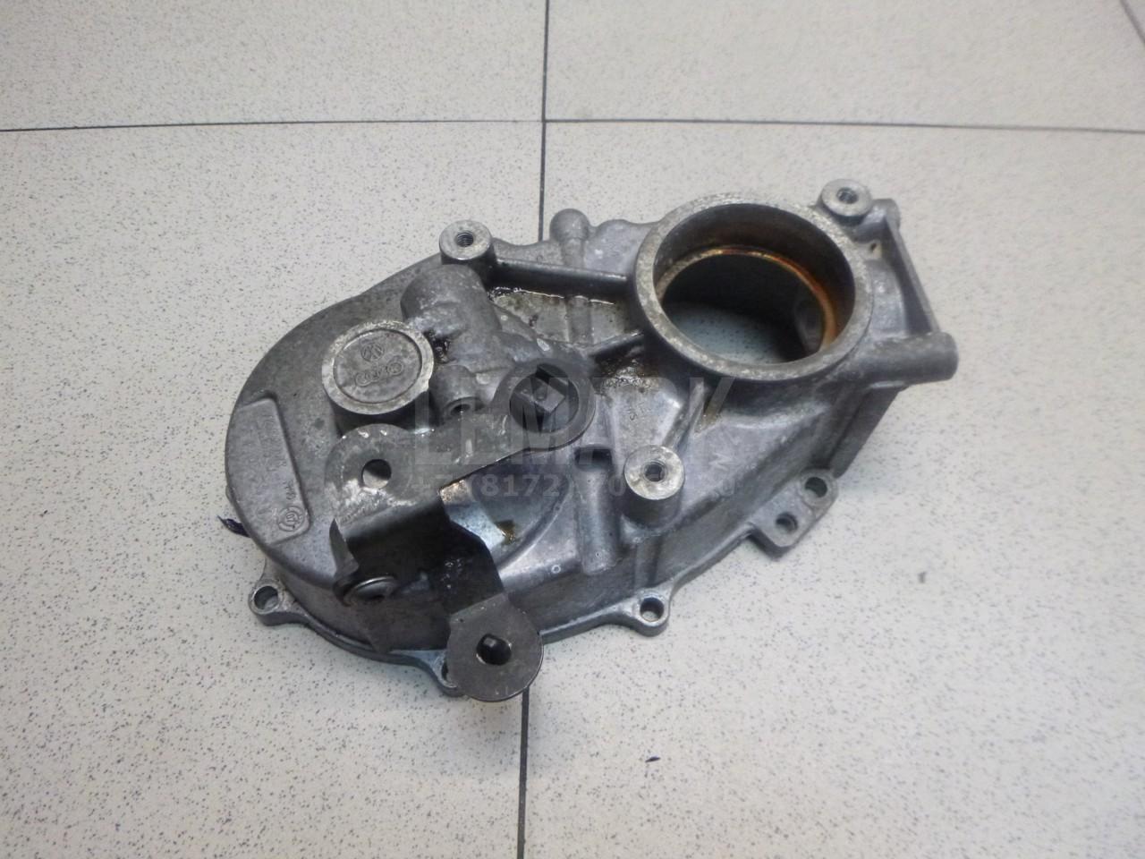 Крышка распредвала для  BMW 6-serie E64 2004-2009