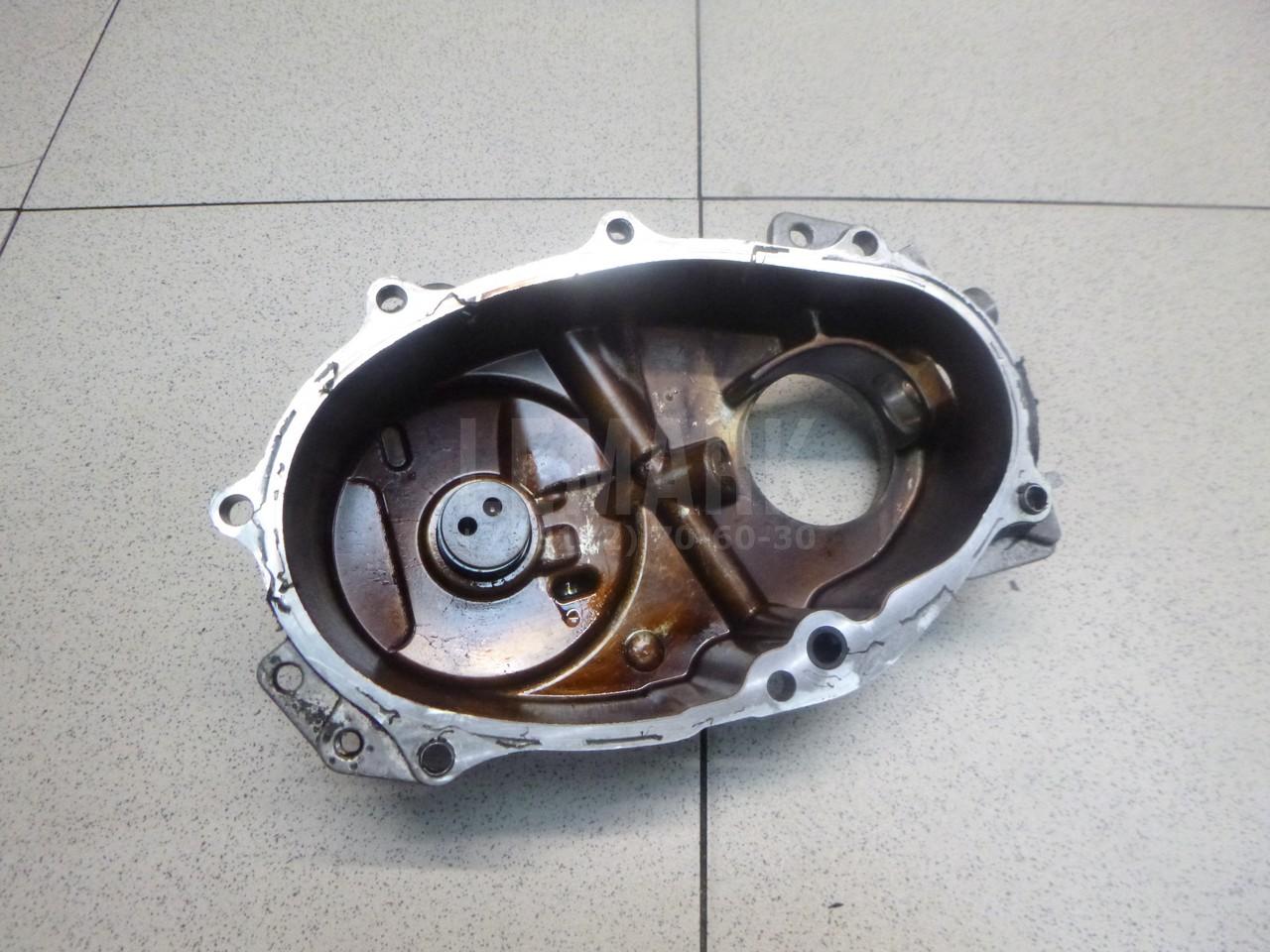 Крышка распредвала для  BMW 6-serie E64 2004-2009