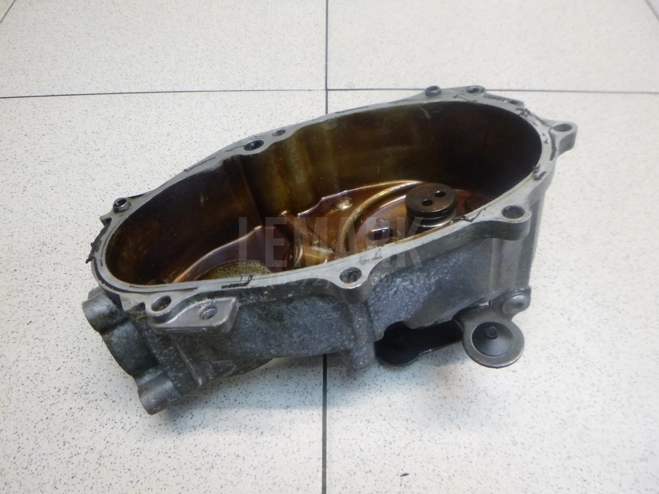 Крышка распредвала для  BMW 6-serie E64 2004-2009