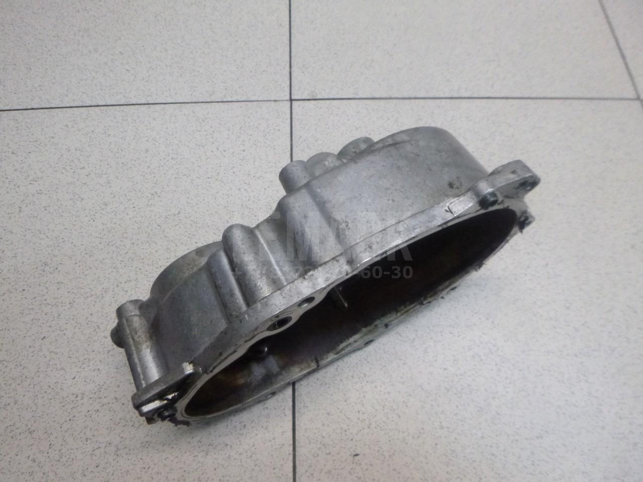 Крышка распредвала для  BMW 6-serie E64 2004-2009