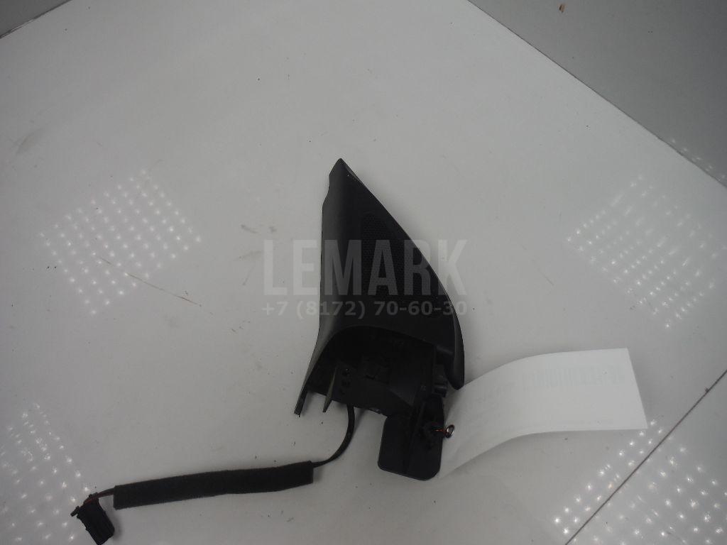 Крышка зеркала внутренняя левая 1K5837973C9B9 VAG