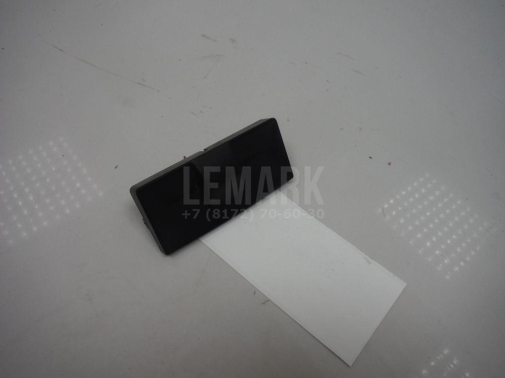 Датчик 1K0907539D VAG