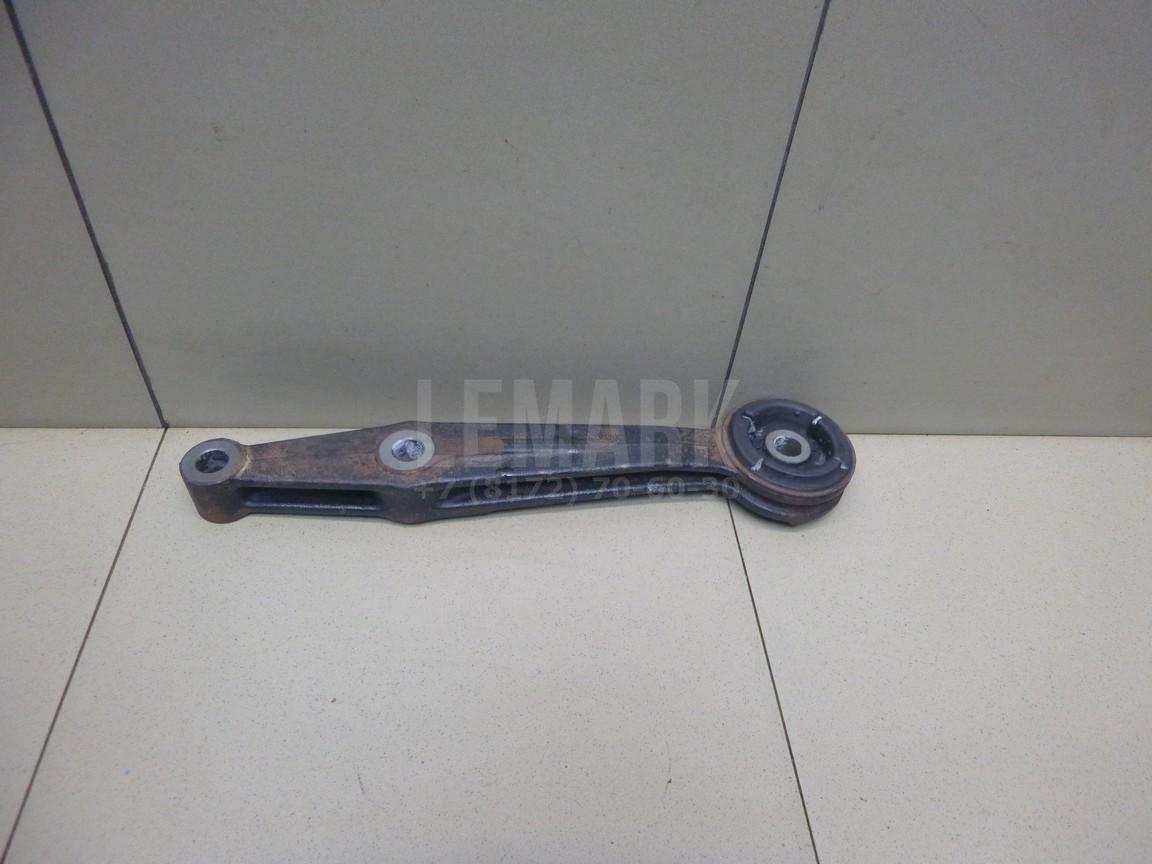 Кронштейн дифференциала 5238060110 Toyota