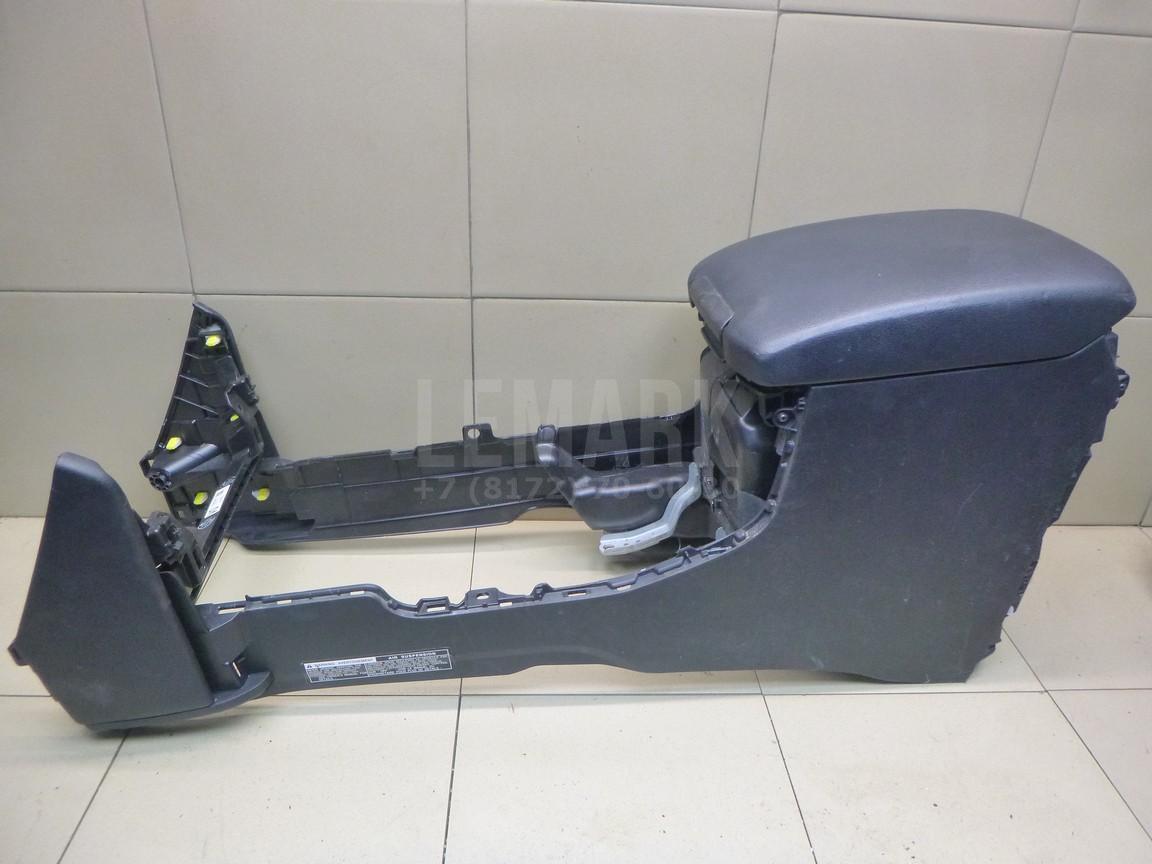 Подлокотник 8852060710C0 Toyota