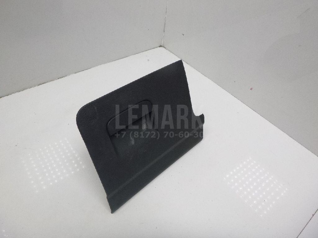Бардачок 1K1857919F82V VAG