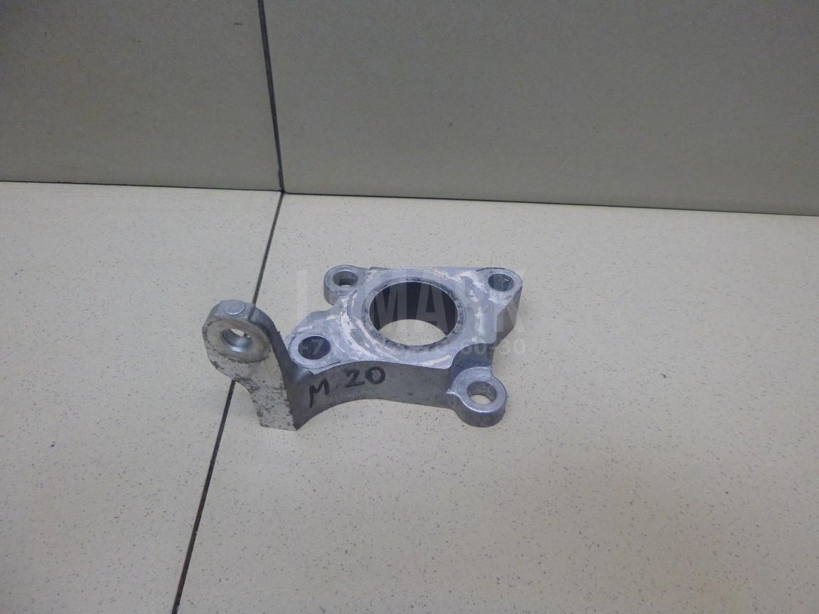 Фланец 2562411010 Toyota