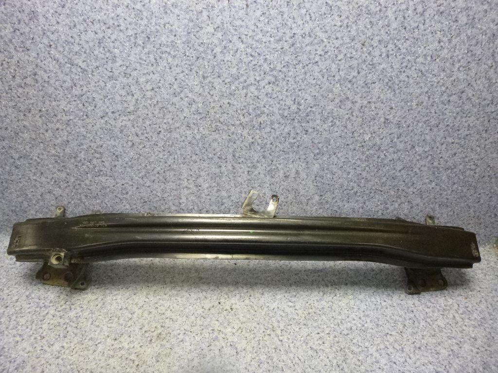 Усилитель переднего бампера 1K5807109 VAG