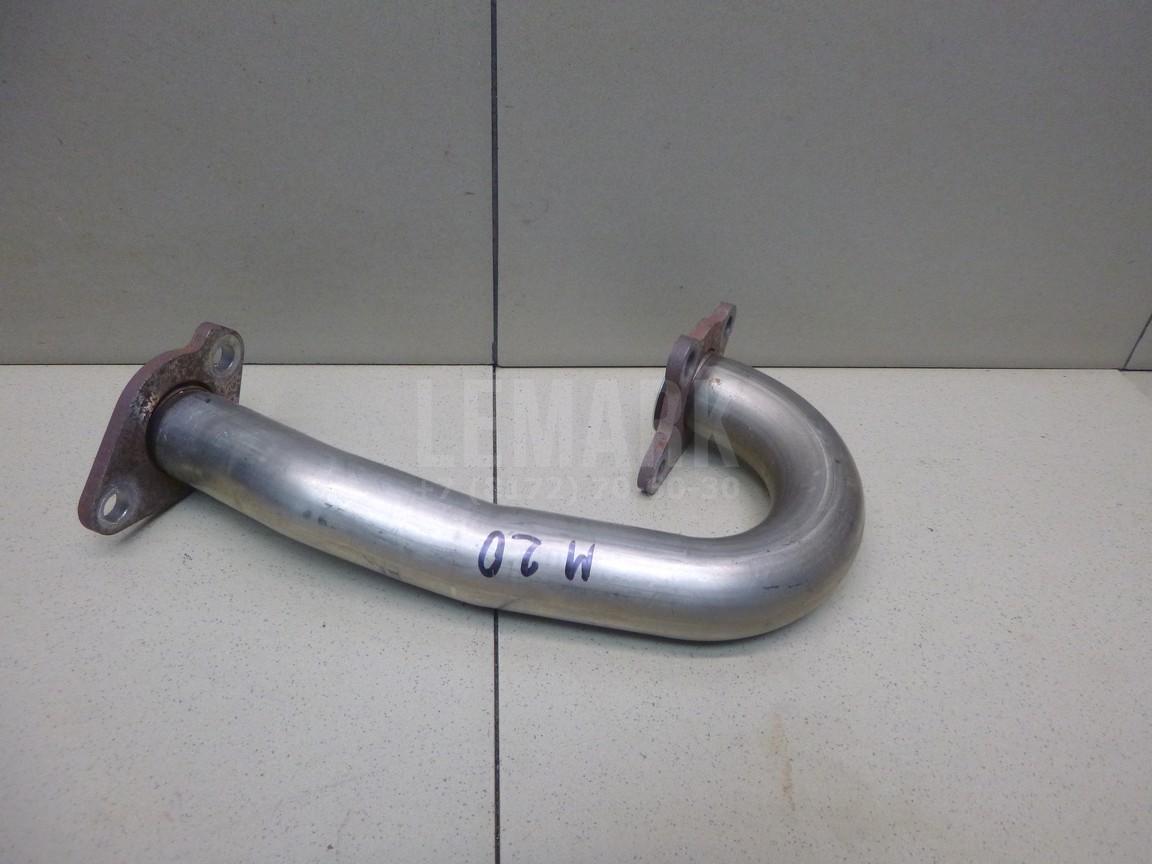 Трубка системы рециркуляции (EGR) 2561211010 Toyota