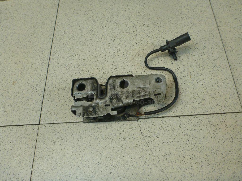 Замок капота 5J0823509C VAG