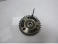 Шестерня (шкив) распредвала