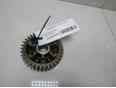 Шестерня ГРМ промежуточная