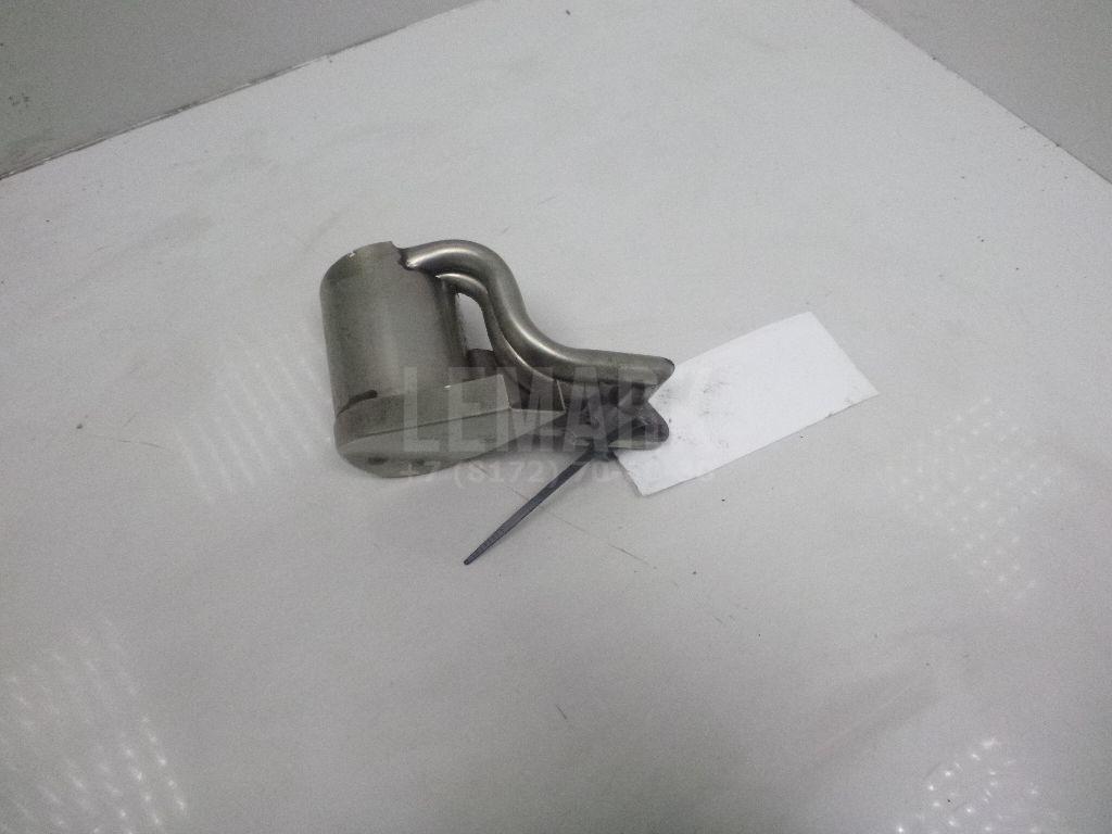 Маслоотделитель 07Z115187A VAG