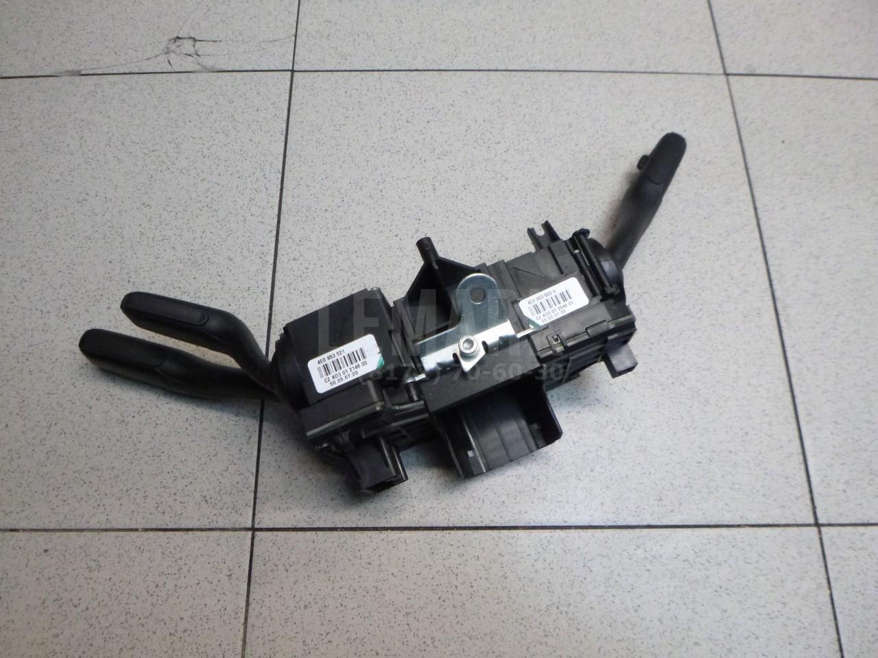 Переключатель круиз контроля для  Acura MDX 2007-2013