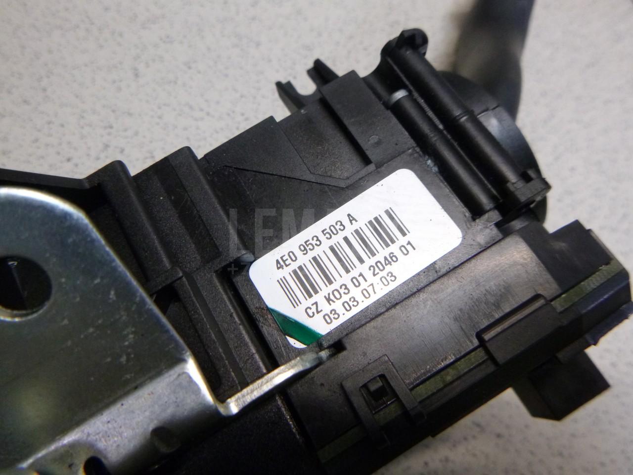 Переключатель круиз контроля для  Acura MDX 2007-2013