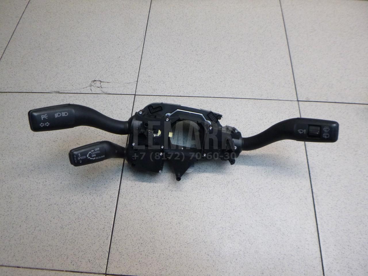 Переключатель круиз контроля для  Acura MDX 2007-2013