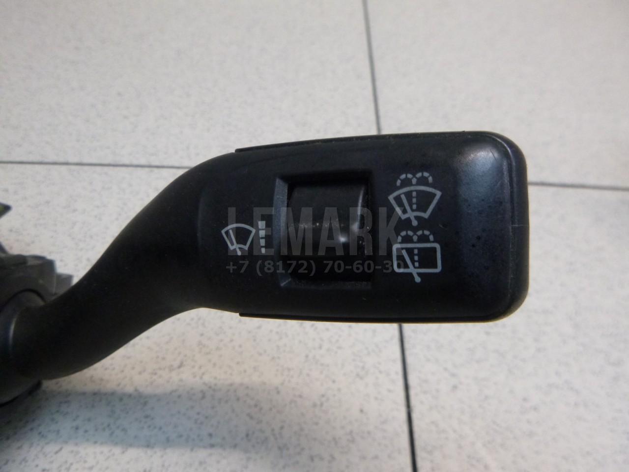 Переключатель круиз контроля для  Acura MDX 2007-2013