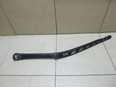 Поводок стеклоочистителя передний левый