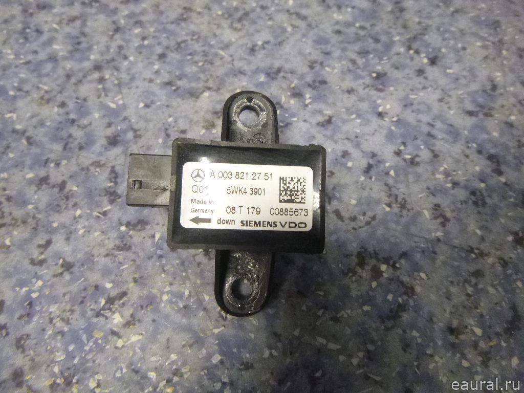 Датчик AIR BAG