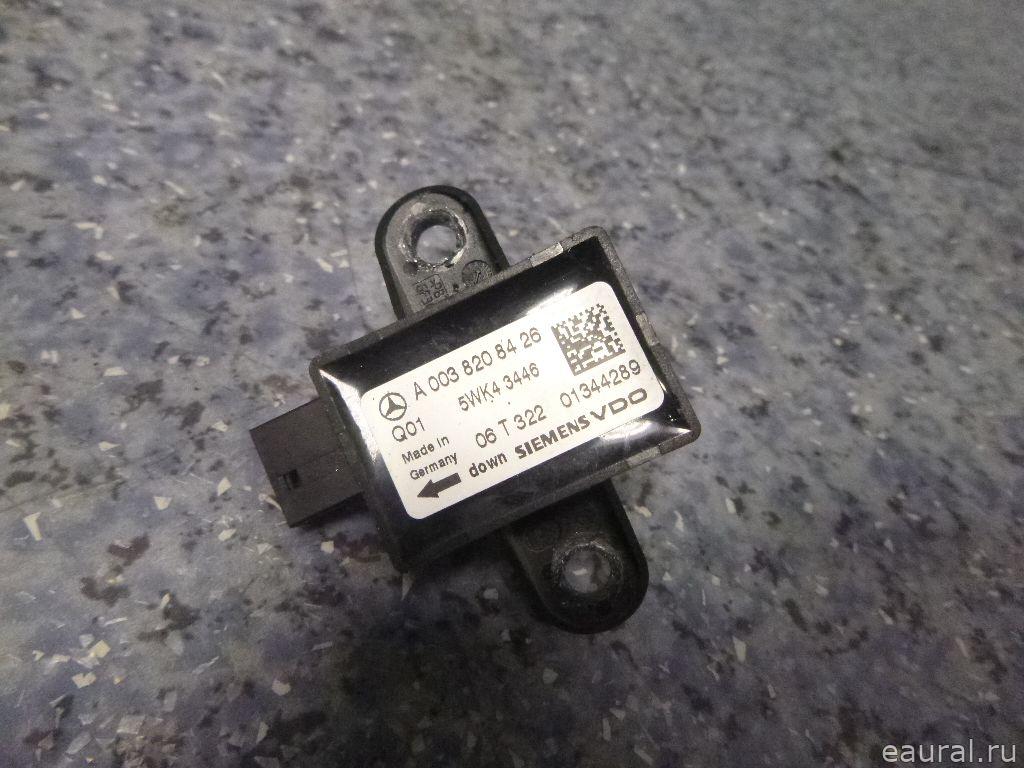 Датчик AIR BAG