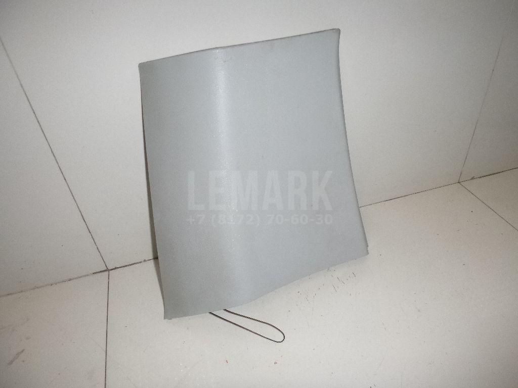 Обшивка стойки 5L6867246A VAG