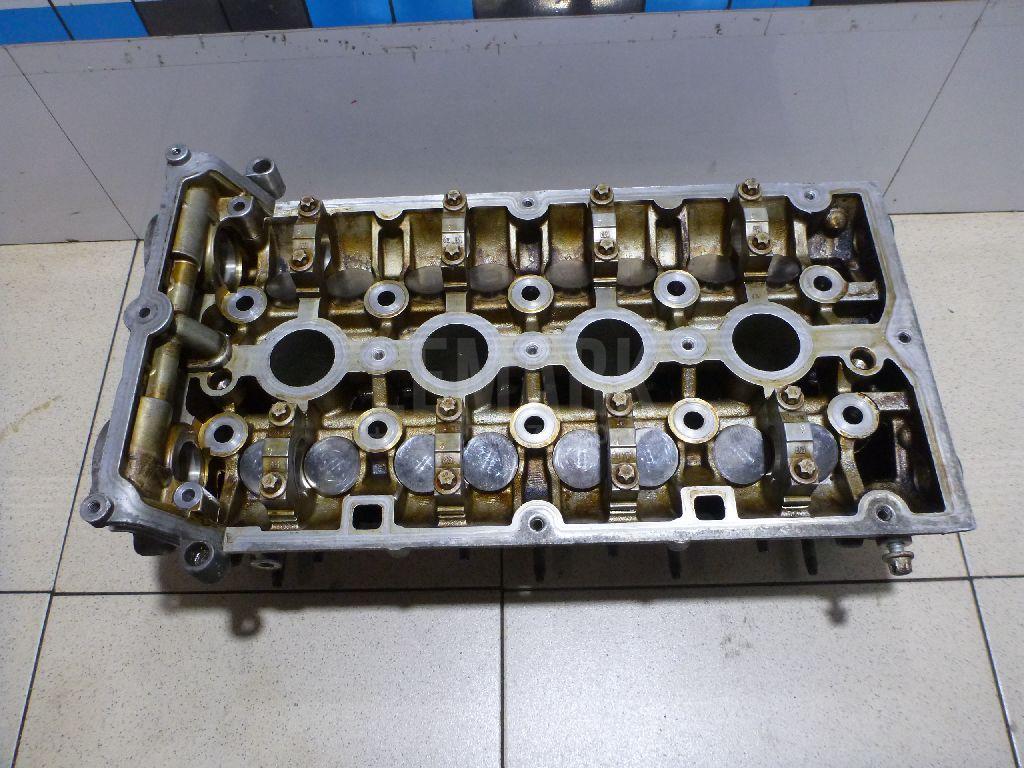 Головка блока 55570930 GM