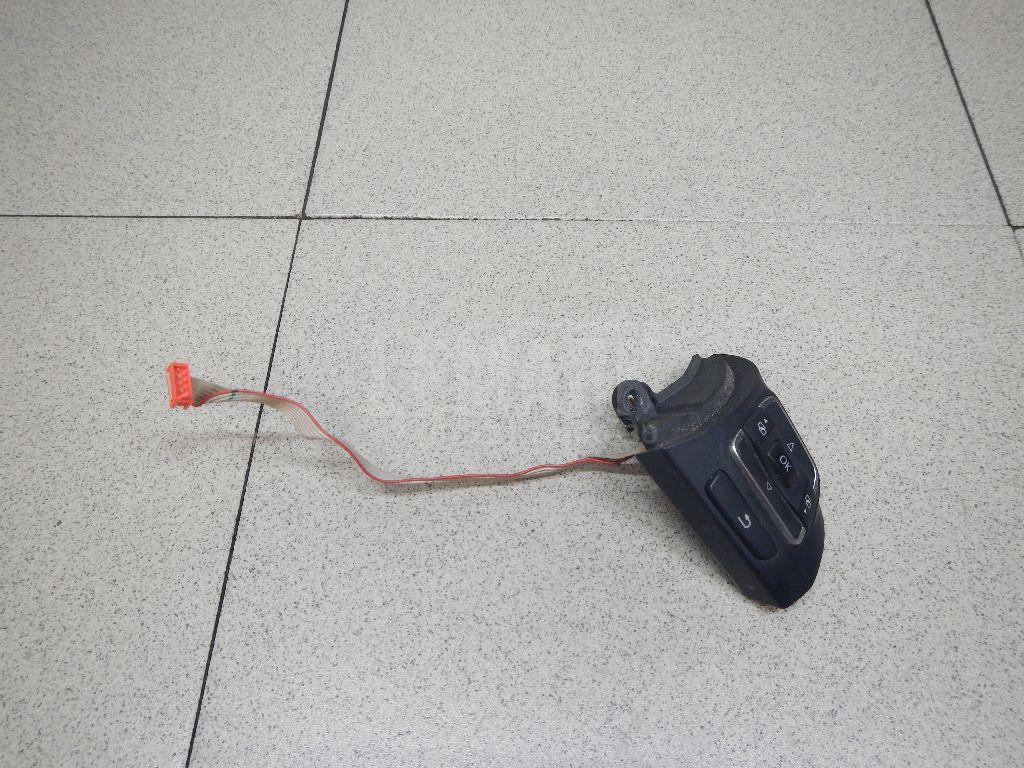 Кнопка многофункциональная 5C0959538BYQV VAG