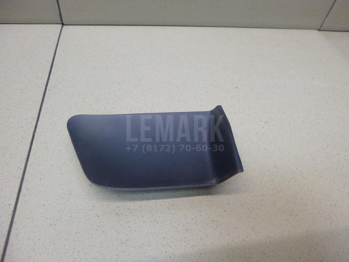 Накладка ручки внутренней 6929760020C0 Toyota