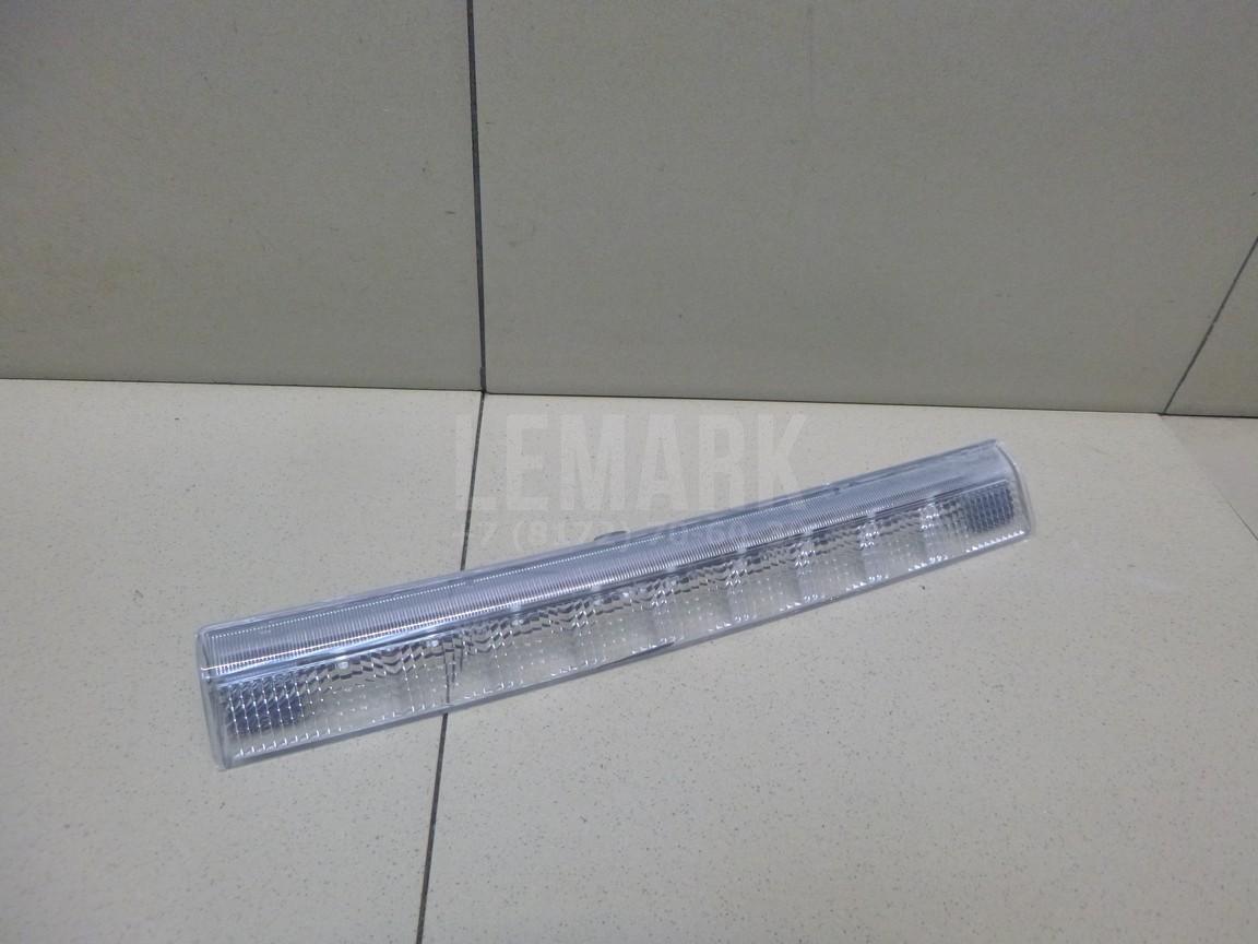 Фонарь задний (стоп сигнал) 8157060110 Toyota