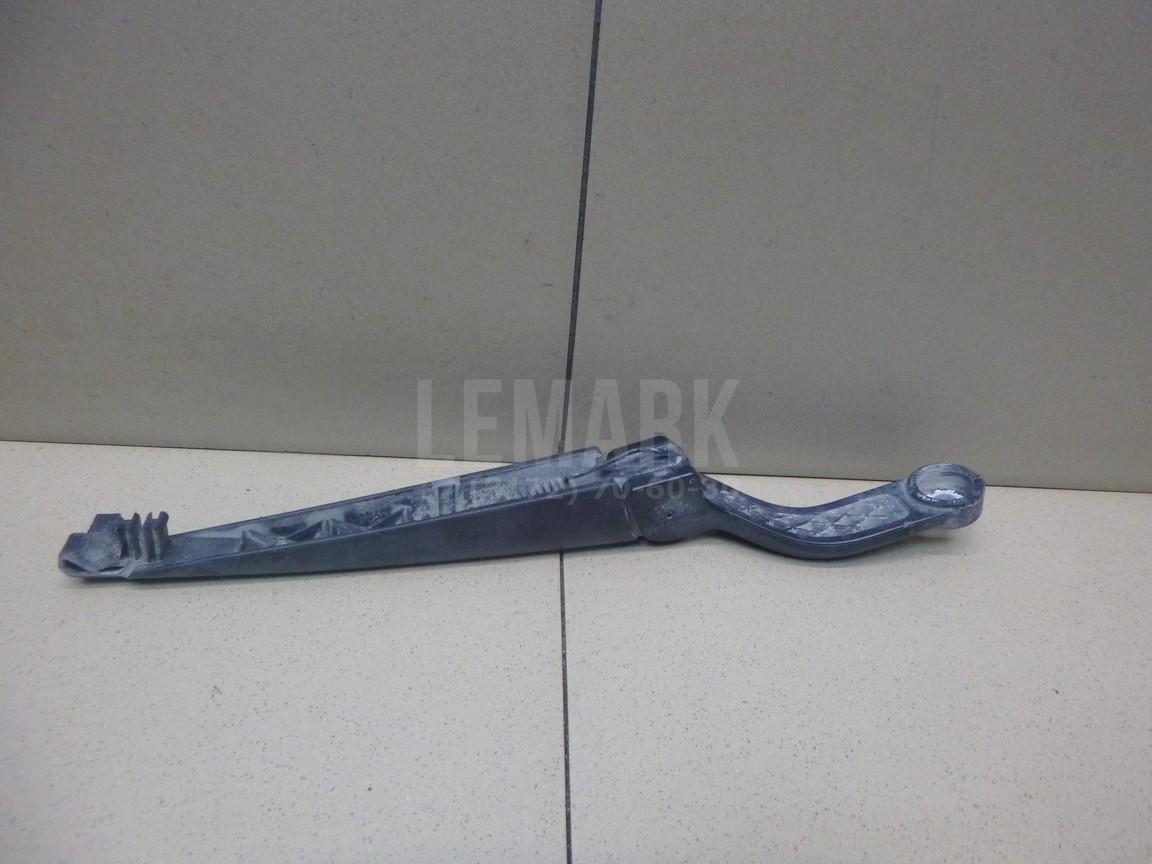 Поводок стеклоочистителя заднего 8524160151 Toyota