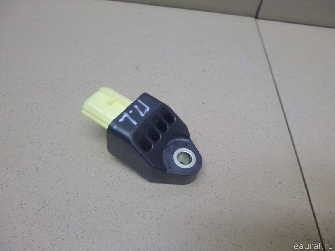 Датчик AIR BAG