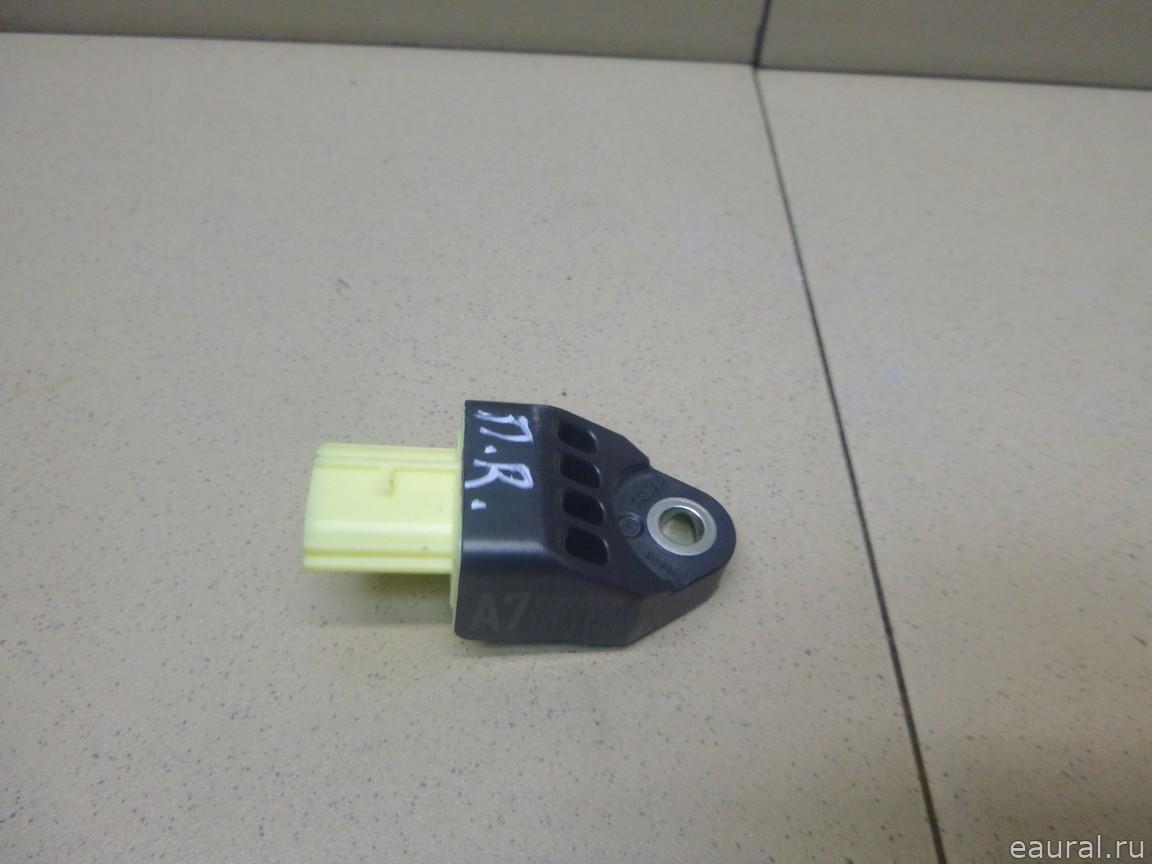 Датчик AIR BAG