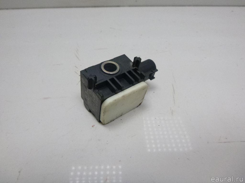 Датчик AIR BAG