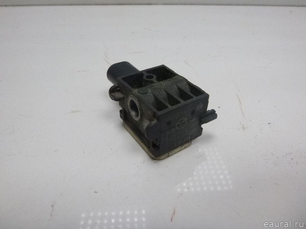 Датчик AIR BAG