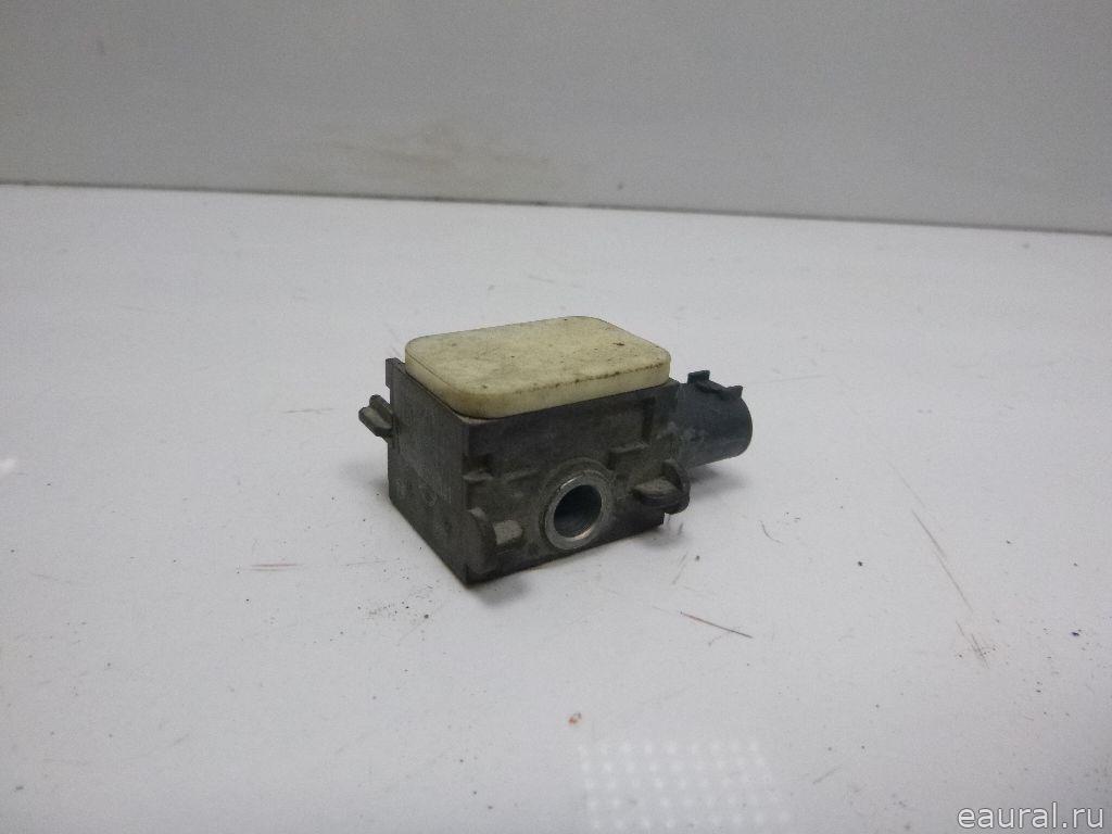 Датчик AIR BAG