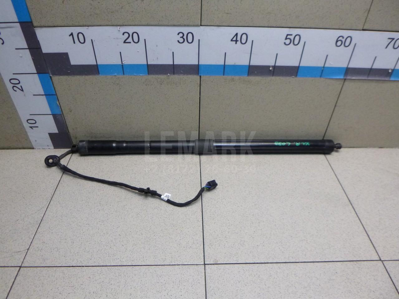 Амортизатор двери багажника 7P6827851FIIT VAG