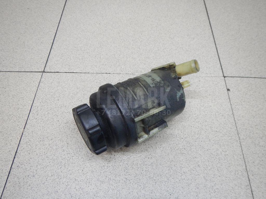 Бачок гидроусилителя 1789056 Ford