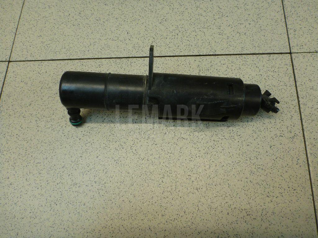 Форсунка омывателя фары 5K0955978A VAG