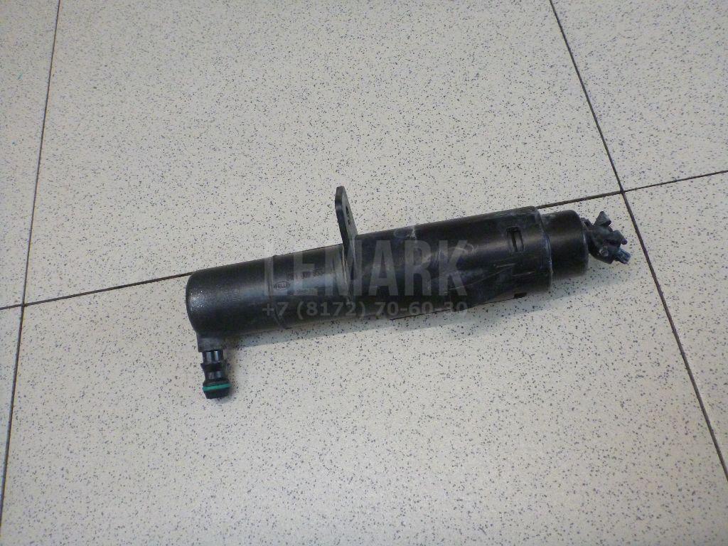 Форсунка омывателя фары 5K0955978A VAG